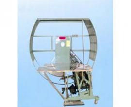SY-75結(jié)束機